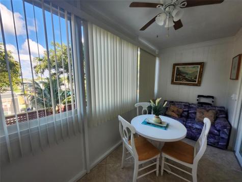4191 NW 41st Street Lauderdale Lakes FL 33319