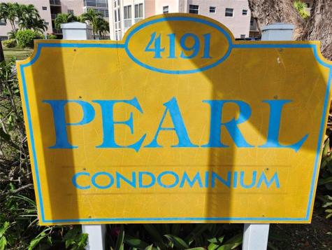 4191 NW 41st Street Lauderdale Lakes FL 33319