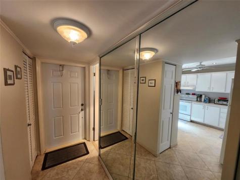 4191 NW 41st Street Lauderdale Lakes FL 33319