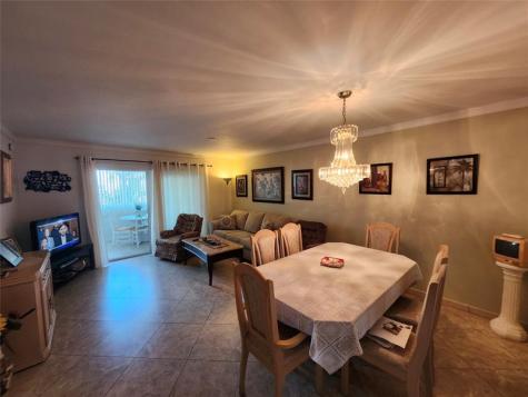 4191 NW 41st Street Lauderdale Lakes FL 33319
