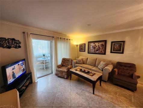 4191 NW 41st Street Lauderdale Lakes FL 33319