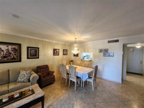 4191 NW 41st Street Lauderdale Lakes FL 33319