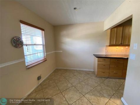 2019 Cambridge A Deerfield Beach FL 33442