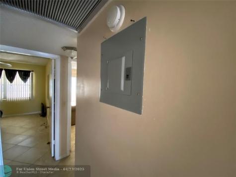 2019 Cambridge A Deerfield Beach FL 33442