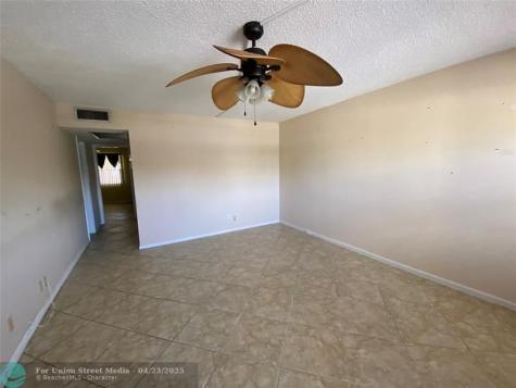 2019 Cambridge A Deerfield Beach FL 33442