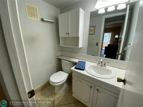 2019 Cambridge A Deerfield Beach FL 33442