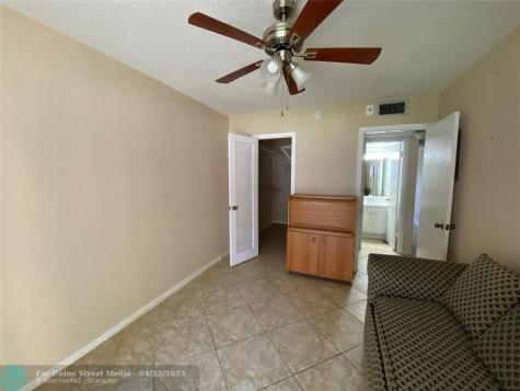 2019 Cambridge A Deerfield Beach FL 33442