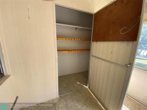 2019 Cambridge A Deerfield Beach FL 33442