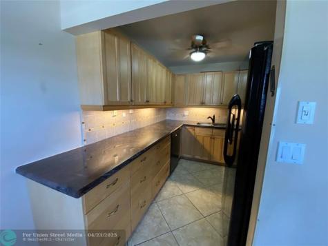 2019 Cambridge A Deerfield Beach FL 33442