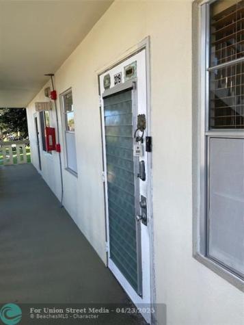 2019 Cambridge A Deerfield Beach FL 33442