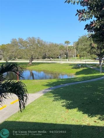 2019 Cambridge A Deerfield Beach FL 33442