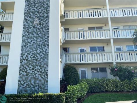 2019 Cambridge A Deerfield Beach FL 33442