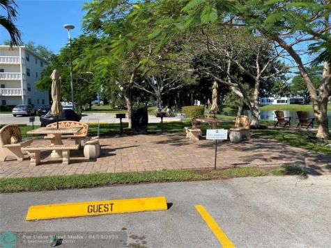 2019 Cambridge A Deerfield Beach FL 33442