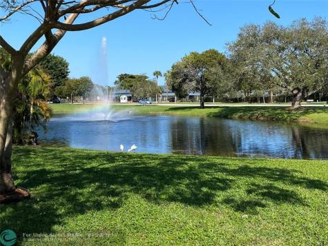 2019 Cambridge A Deerfield Beach FL 33442