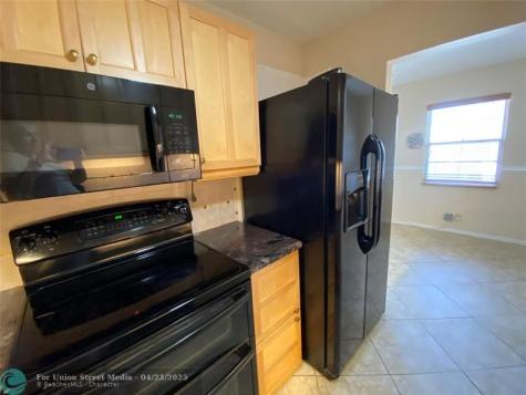 2019 Cambridge A Deerfield Beach FL 33442