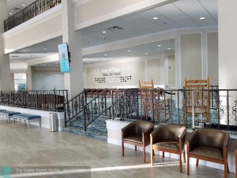 2019 Cambridge A Deerfield Beach FL 33442