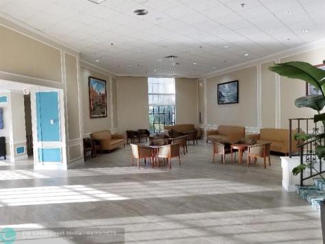 2019 Cambridge A Deerfield Beach FL 33442