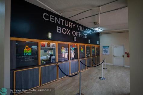 2019 Cambridge A Deerfield Beach FL 33442