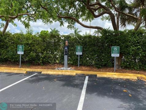 2019 Cambridge A Deerfield Beach FL 33442