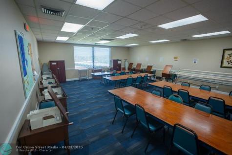 2019 Cambridge A Deerfield Beach FL 33442