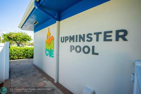 2019 Cambridge A Deerfield Beach FL 33442