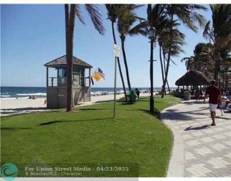 2019 Cambridge A Deerfield Beach FL 33442