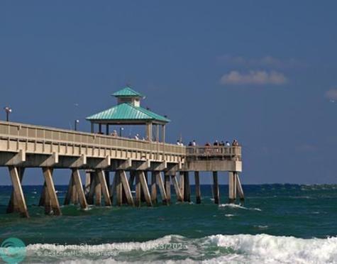 2019 Cambridge A Deerfield Beach FL 33442