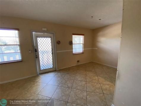 2019 Cambridge A Deerfield Beach FL 33442