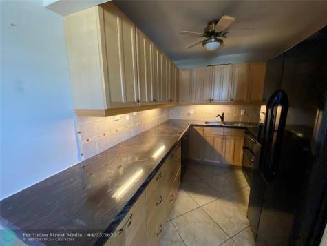 2019 Cambridge A Deerfield Beach FL 33442