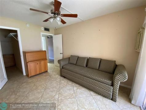 2019 Cambridge A Deerfield Beach FL 33442