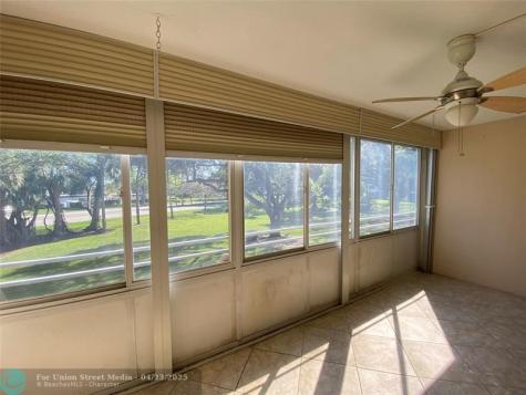 2019 Cambridge A Deerfield Beach FL 33442