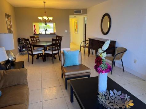 900 Colony Point Circle Pembroke Pines FL 33026