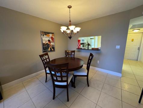 900 Colony Point Circle Pembroke Pines FL 33026