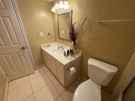 900 Colony Point Circle Pembroke Pines FL 33026
