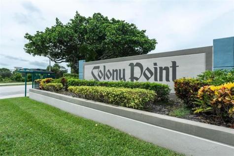 900 Colony Point Circle Pembroke Pines FL 33026