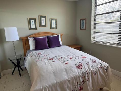 900 Colony Point Circle Pembroke Pines FL 33026