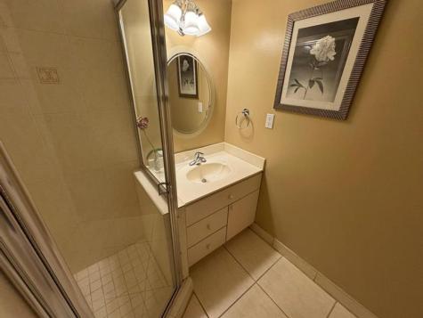900 Colony Point Circle Pembroke Pines FL 33026
