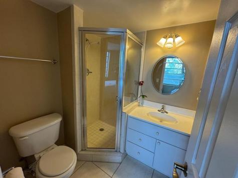 900 Colony Point Circle Pembroke Pines FL 33026