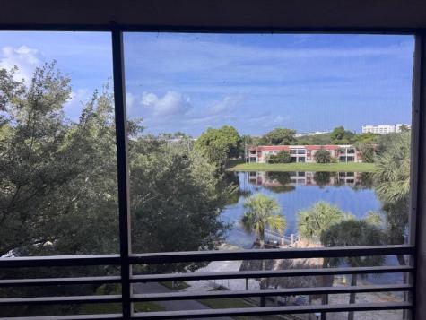 900 Colony Point Circle Pembroke Pines FL 33026
