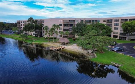 900 Colony Point Circle Pembroke Pines FL 33026