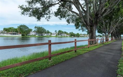 900 Colony Point Circle Pembroke Pines FL 33026