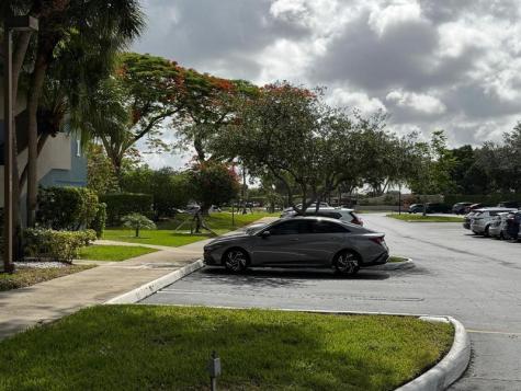900 Colony Point Circle Pembroke Pines FL 33026