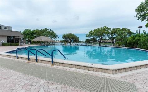900 Colony Point Circle Pembroke Pines FL 33026