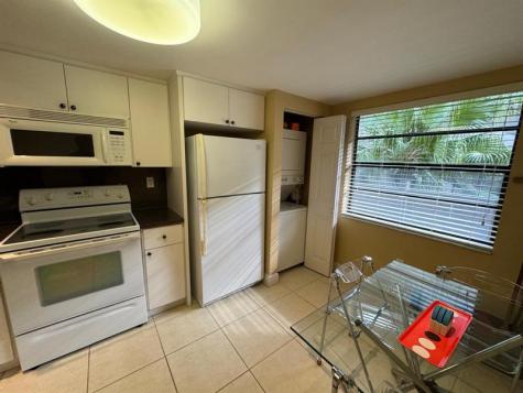 900 Colony Point Circle Pembroke Pines FL 33026
