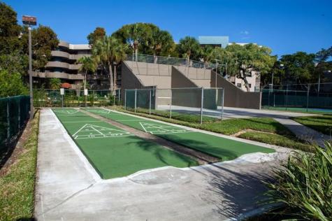900 Colony Point Circle Pembroke Pines FL 33026