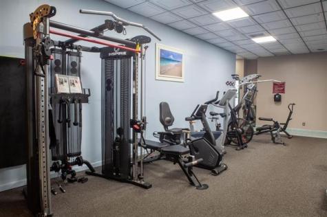 900 Colony Point Circle Pembroke Pines FL 33026
