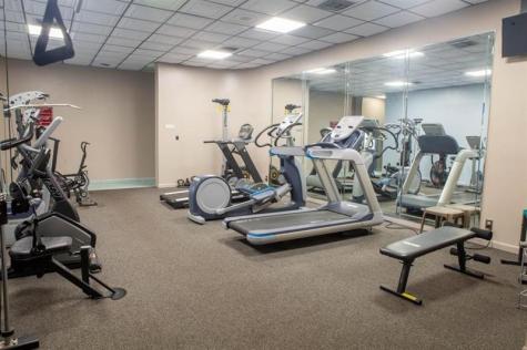 900 Colony Point Circle Pembroke Pines FL 33026