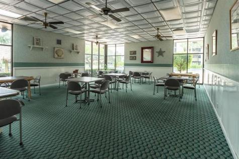 900 Colony Point Circle Pembroke Pines FL 33026