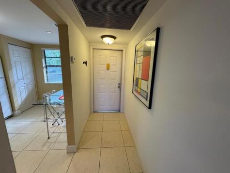 900 Colony Point Circle Pembroke Pines FL 33026
