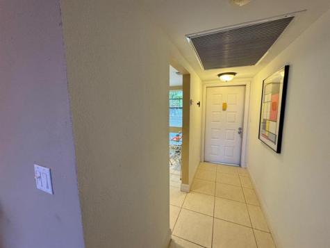 900 Colony Point Circle Pembroke Pines FL 33026